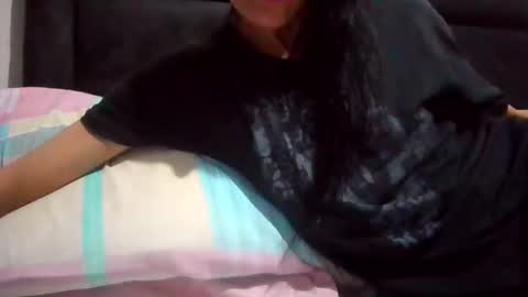 Camren online show from 16, 1, 2026