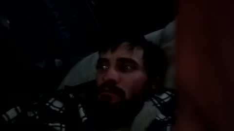 camrox6969 online show from 2, 11, 2025