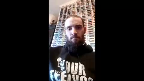Snapshot of camrox6969 chatting on 4, 4, 2026 camrox6969 online show from 4, 4, 2026