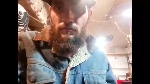 Snapshot of camrox6969 chatting on 10, 5, 2026 camrox6969 online show from 10, 5, 2026