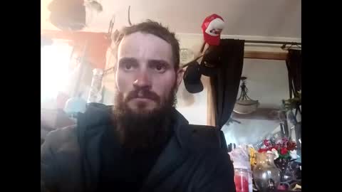 Snapshot of camrox6969 chatting on 23, 5, 2026 camrox6969 online show from 23, 5, 2026
