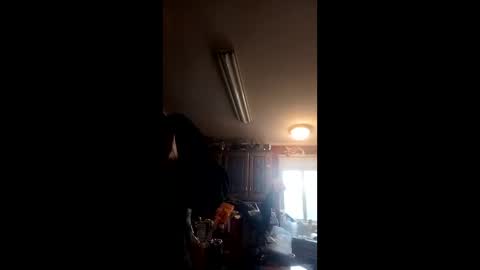 Snapshot of camrox6969 chatting on 24, 5, 2026 camrox6969 online show from 24, 5, 2026