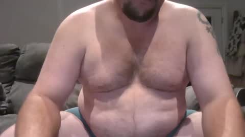 Snapshot of camscrazy2 chatting on 27, 9, 2025 camscrazy2 online show from 27, 9, 2025
