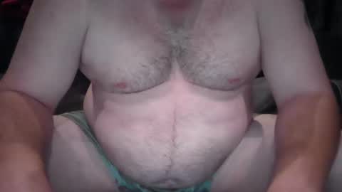 Snapshot of camscrazy2 chatting on 13, 10, 2025 camscrazy2 online show from 13, 10, 2025