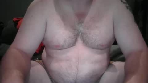 Snapshot of camscrazy2 chatting on 15, 10, 2025 camscrazy2 online show from 15, 10, 2025