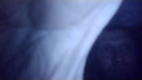 camsdick4u online show from 1, 12, 2025