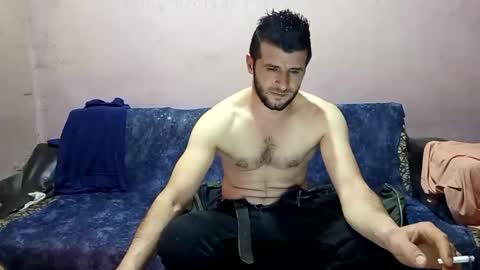 FREMAN online show from 10, 2, 2026