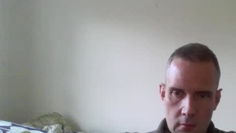 Snapshot of camslave74xx chatting on 13, 11, 2025 camslave74xx online show from 13, 11, 2025