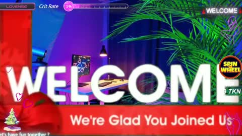 Miley online show from 25, 12, 2024