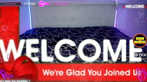 Miley online show from 10, 1, 2025