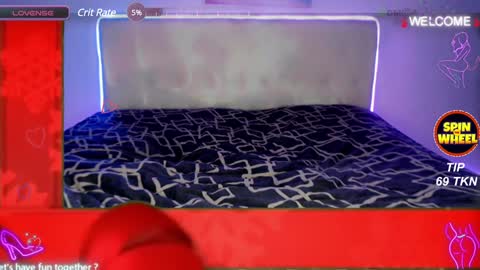 Miley online show from 14, 1, 2025