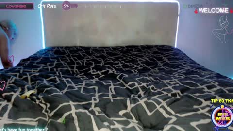 Miley online show from 31, 1, 2025