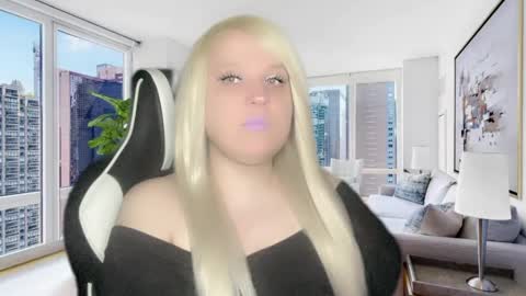 Miley online show from 28, 2, 2025