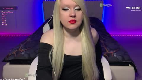 Miley online show from 25, 3, 2026