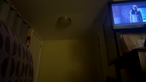 Snapshot of camstar1 chatting on 8, 12, 2024 Camstar1 online show from 8, 12, 2024