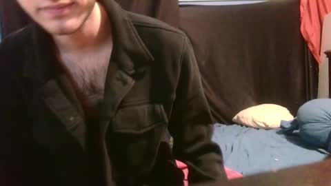 Snapshot of camtai12 chatting on 26, 2, 2025 camtai12 online show from 26, 2, 2025