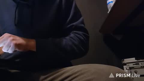 Snapshot of camtai12 chatting on 24, 11, 2025 camtai12 online show from 24, 11, 2025