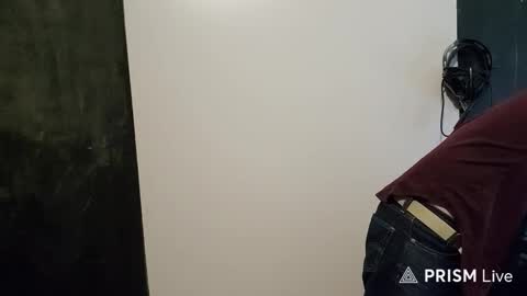 Snapshot of camtai12 chatting on 1, 3, 2026 camtai12 online show from 1, 3, 2026