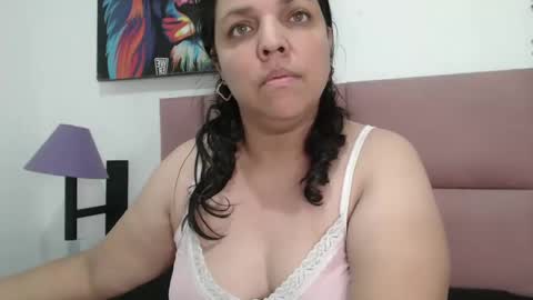 camturbery online show from 4, 1, 2025