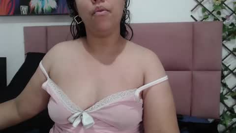 camturbery online show from 8, 1, 2025