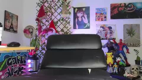 camturbery online show from 30, 11, 2025