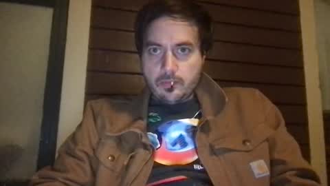 Snapshot of camunity chatting on 12, 1, 2026 camunity online show from 12, 1, 2026