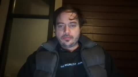 Snapshot of camunity chatting on 13, 1, 2026 camunity online show from 13, 1, 2026