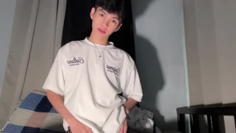 Ethan online show from 9, 1, 2026