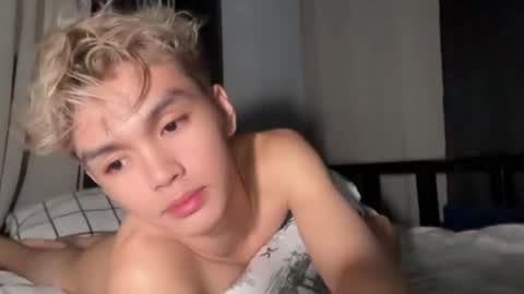 Ethan online show from 13, 2, 2026