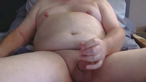 Snapshot of camwithme2 chatting on 27, 12, 2024 Camwithme online show from 27, 12, 2024