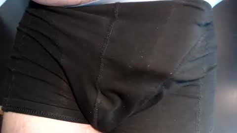 Snapshot of camwithme99 chatting on 4, 2, 2026 Michi online show from 4, 2, 2026