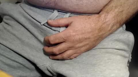 Snapshot of camwithme99 chatting on 24, 2, 2026 Michi online show from 24, 2, 2026