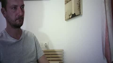 Snapshot of camx0000 chatting on 5, 12, 2025 Mark online show from 5, 12, 2025