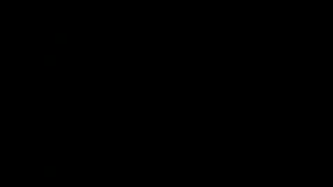 can1cum4u online show from 21, 12, 2024