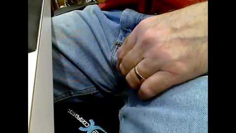 can1cum4u online show from 2, 1, 2025