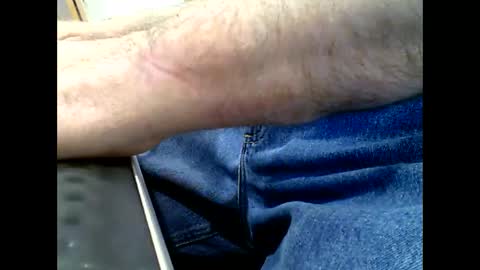 can1cum4u online show from 10, 1, 2025