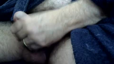 Snapshot of can1cum4u chatting on 10, 7, 2026 can1cum4u online show from 10, 7, 2026