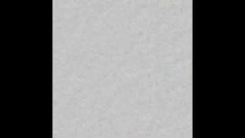 Taisia online show from 30, 1, 2025