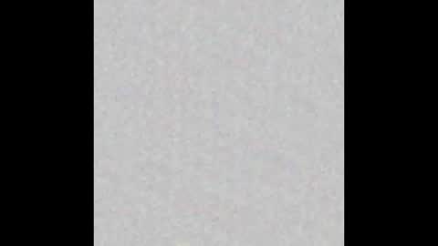 Taisia online show from 6, 2, 2025