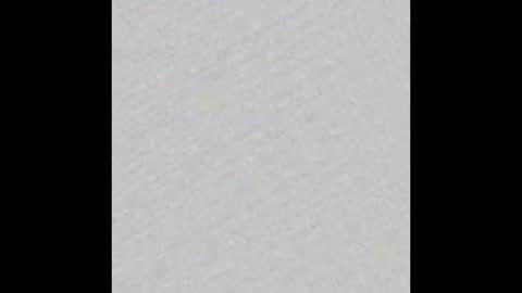 Taisia online show from 5, 3, 2025