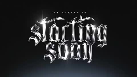 Snapshot of canadaguuy78 chatting on 6, 4, 2026 CanadaGuy1978 online show from 6, 4, 2026