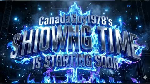 Snapshot of canadaguuy78 chatting on 9, 4, 2026 CanadaGuy1978 online show from 9, 4, 2026