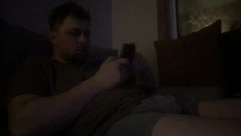 Snapshot of canadaman9623 chatting on 31, 3, 2026 canadaman9623 online show from 31, 3, 2026