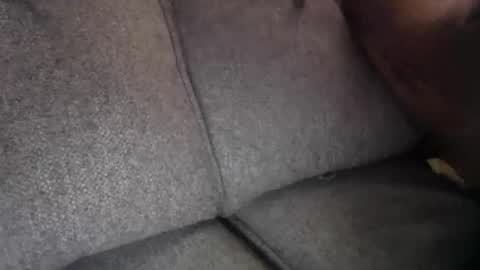 Snapshot of canadasaumya chatting on 23, 2, 2025 canadasaumya online show from 23, 2, 2025