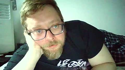 canadianbacon1985 online show from 13, 5, 2026