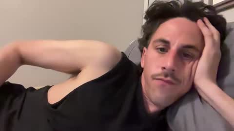 canadianboy204 online show from 2, 6, 2026
