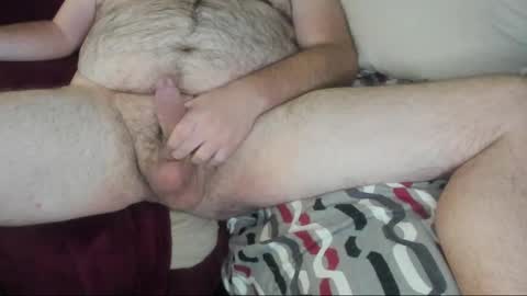 canadiangamer86 online show from 23, 12, 2024