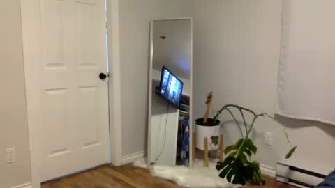 Snapshot of canadiankinksters12345 chatting on 24, 10, 2025 canadiankinksters12345 online show from 24, 10, 2025