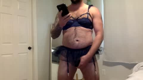 Snapshot of canadiankinksters12345 chatting on 22, 5, 2026 canadiankinksters12345 online show from 22, 5, 2026