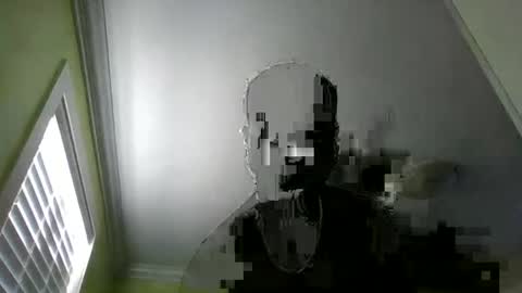 canadiansavage online show from 17, 1, 2026